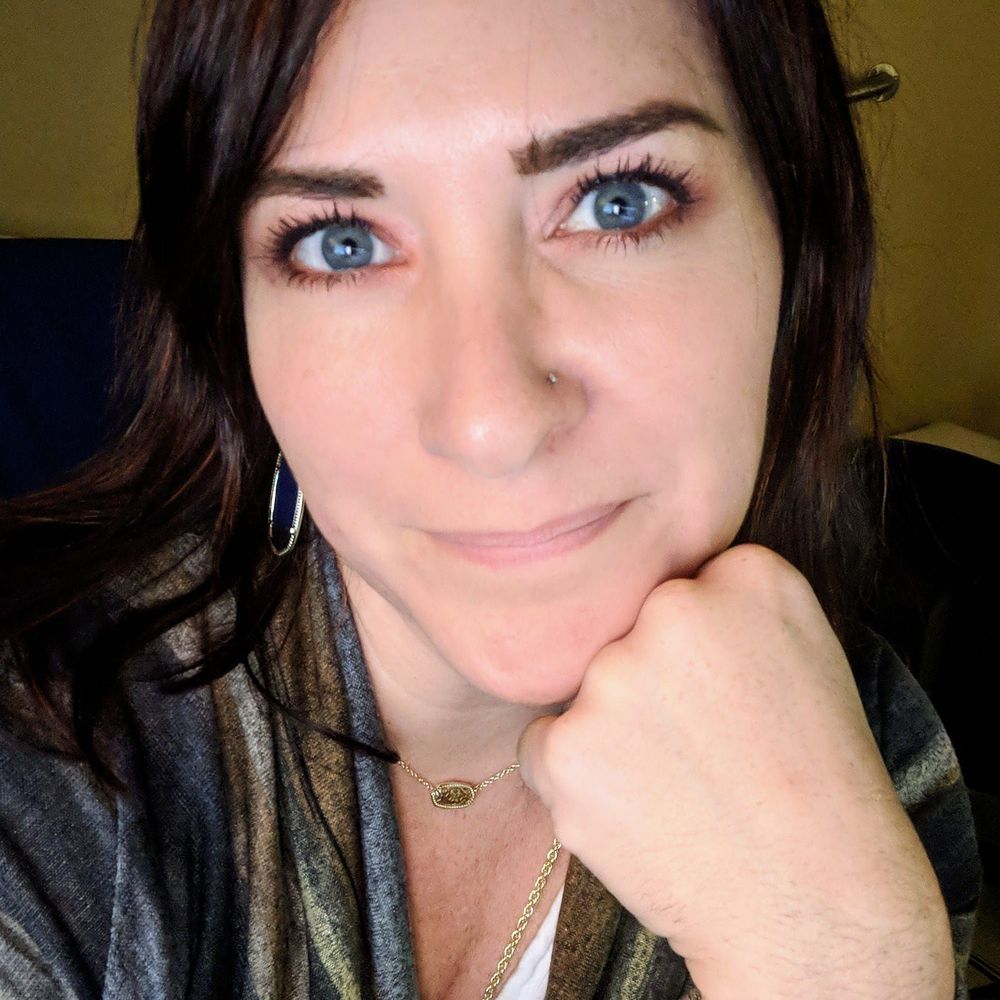 Meet your Posher, Marni